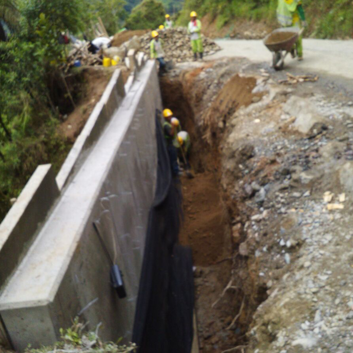 Construcción-de-obras-de-contención-2