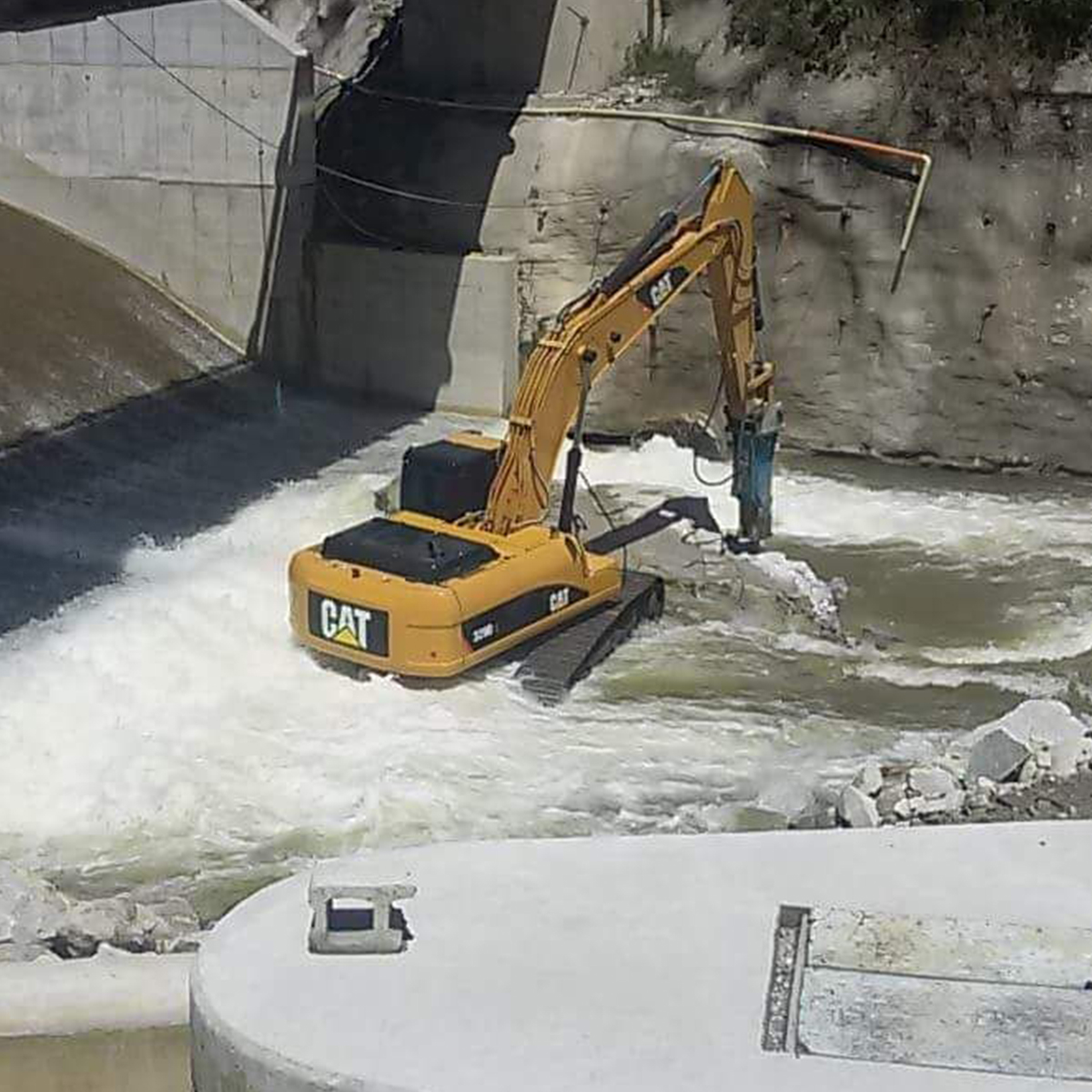 Demolición-de-estructuras-en-concreto-1