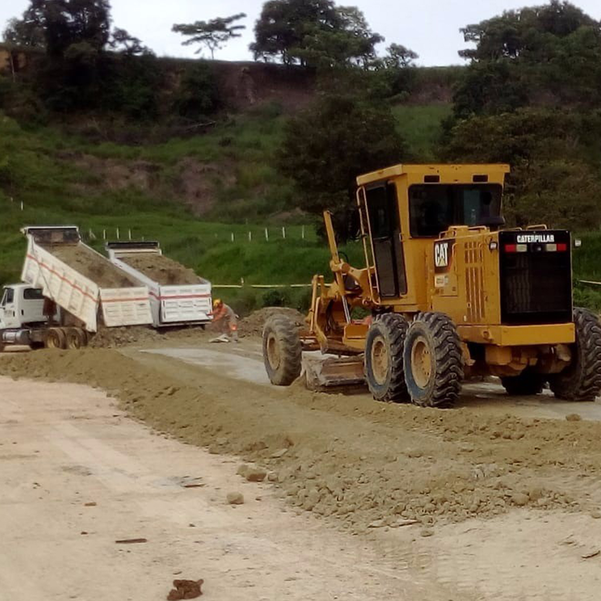 o-Mejoramiento,-mantenimiento,-rehabilitación-y-construcción-de-vías-2