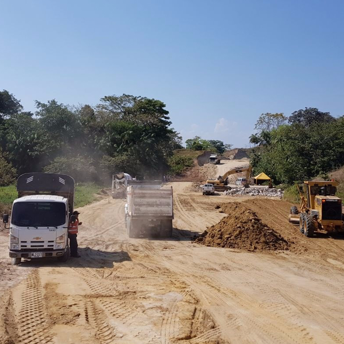 o-Mejoramiento,-mantenimiento,-rehabilitación-y-construcción-de-vías-3