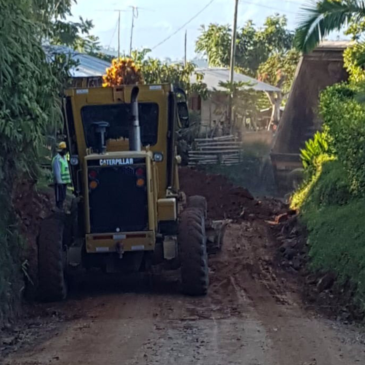 o-Mejoramiento,-mantenimiento,-rehabilitación-y-construcción-de-vías-4