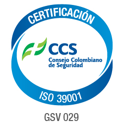 iso 39001