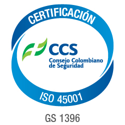 iso 45001