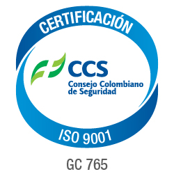 iso-9001